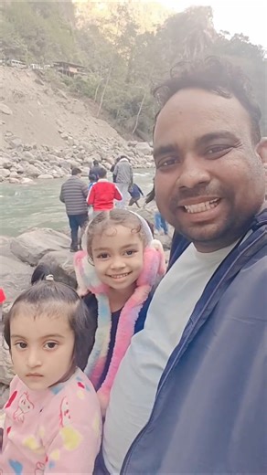 hanste hanste cut jaaye raste