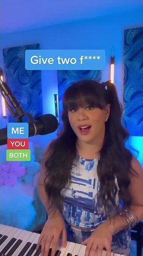 Savage Love - Jason Derulo- Duet (Sing With Me) #savagelove #jasonderulo #singingduet