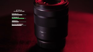 Looking for the perfect macro RF lens to get those clear and crisp closeup shots? Check out our top 4 options  RF 35mm f/1.8 RF 24mm f/1.8 Macro IS STM RF 85mm f/2 Macro IS STM RF 100mm f/2.8L Macro IS USM Learn more about our RF macro lenses here https://ter.li/sh3893 | Canon New Zealand | Facebook