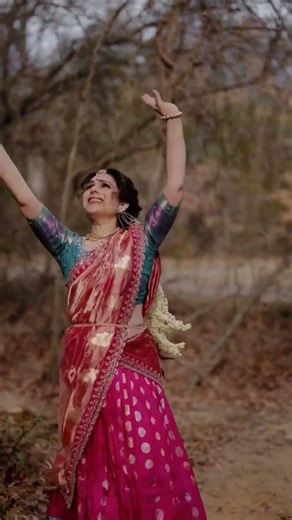 Beautiful song from my Telugu movie Aapatbandhavudu.