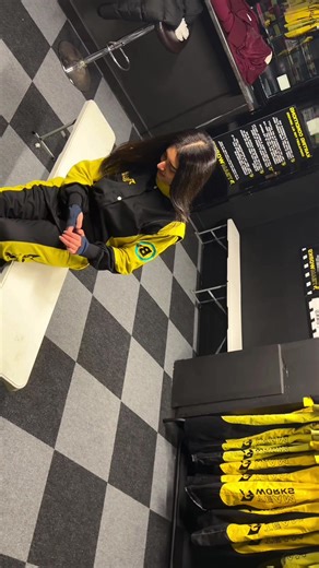 Qayamat Se Qayamat Tak: Musical Journey