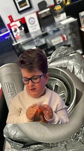 1K views · 12 reactions | That NG 6870 from Precision Turbo & Engine be like! #kozmicmotorsports #inkozmicwetrust #NG6870 #pte6870 #precisionturbo #precisionturboandengine | Kozmic Motorsports | Facebook