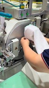 7.7K views · 2.7K reactions | Rib cuff attaching...