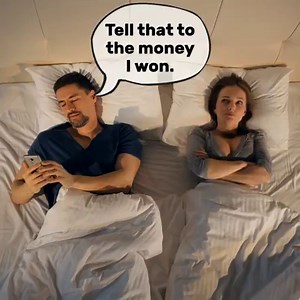 554 reactions · 52 shares | Play solitaire for cash and real-world prizes! You probably won't win $52,312 like Mike C. But you could win $353 like Madi or $1,318 like Breanna! As seen in Rolling Stone & Wall Street Journal. | Skillz | Facebook