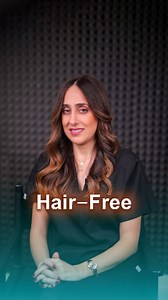 Unwanted facial hair? Try Eflornithine cream ✨ Use it twice a day for 4-8 weeks and watch hair growth slow down! But if chin hair comes with weight gain or irregular periods, check for PCOS – health comes first! 💪💖 #BeautyTip #SkinCareSecrets #HealthFirst . . . مضايقك شعر الوجه؟ 🤔 جرّبي كريم Eflornithine ✨ استعمليه مرتين يومياً وراقبي الفرق خلال 4-8 أسابيع! بس إذا الشعر عالذقن مع زيادة وزن أو لخبطة بالدورة، افحصي احتمال PCOS – صحتك أهم! 💪💖 #نصيحة_جمال #صحة_وجمال #اهتمي_بنفسك | Dr Fida Hammo