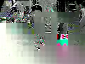 150K views · 5.9K reactions | Il y a 50 ans disparaissait Bourvil......