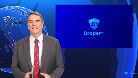 Skyfire Launches Protocol to Let AI Agents Pay, Verify, and Act Online