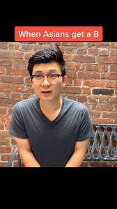 this ones for the Boys #comedy #skit #asian #asianculture | Steven He