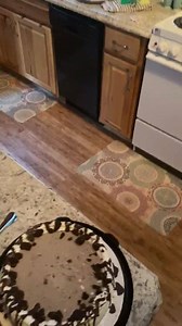 Happy birthday Brandy! | Rye Davis Music