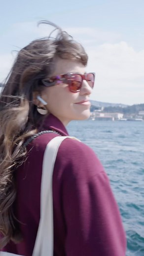 Aslı Tandoğan on Instagram: "Hem plastik ayak izinizi azaltığınız hem de daha ekonomik bir alışveriş deneyimine ne dersiniz?✨Ortaköy 3M Migros OMO Yeniden Dolum Noktası’nda biten OMO sıvı deterjanınızı yeniden doldurabilir, plastik kullanımını azaltıp, doğaya katkı sağlayabilirsiniz. 懶 Üstelik daha ekonomik! Bu küçük adımlar, büyük ve güzel sonuçların başlangıcıdır.♻ @omoturkiye #işbirliği"