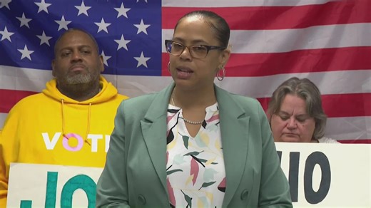 Toledo Democrats criticize Sen. Husted for comments on affordability