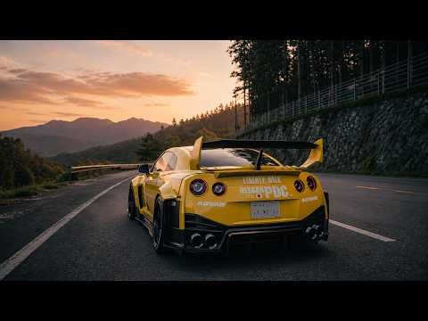 BASS MUSIC REMIX (BASS BOOSTED) 🔥 TIK TOK MUSIC CAR MIX 2026