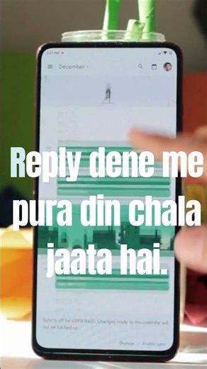 AI That Replies to DMs Automatically 💬 | Creator Tools 2026 😱