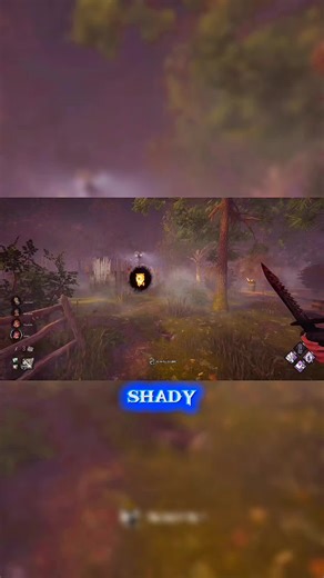 Surviving Challenges in DBD: A Gamer's Take