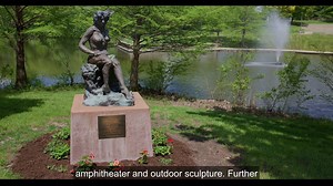 28 reactions · 12 shares | We’re excited to debut our new virtual tour of LLCC! While our buildings are closed and we teach and learn remotely, enjoy this look at our beautiful campus and facilities. We hope to welcome you back to campus very soon. Please share with any student who might be interested in enrolling! #CCMonth #LLCC | Lincoln Land Community College | Facebook