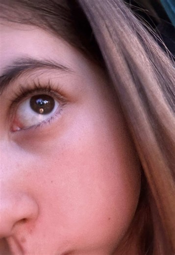 Consejos para Tomar Buenas Notas en Clase