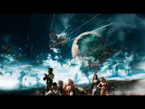 Arc Raiders!!!! Main Menu Caked Up!!