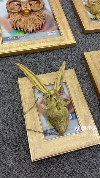 Explore Creative Finds at Hobby Lobby