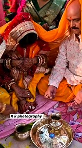 R k films studio khizersarai gaya bihar #viralreels #fbreelsvideo #picturechallenge #shortsvideos #cinematic #beauty #photographychallenge #StarsEverywhere #photochallenge #like | Rohit Raj