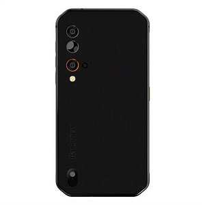 Blackview BV9900 Pro Heat Imaging Phone | Blackview Global Shop