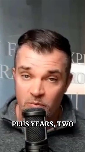 After 20 Years, This is Essential #expertise #finalexpense #mustknow