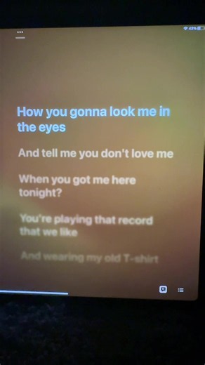 Going Down lyrics Morgan Wallen — full song lyrics