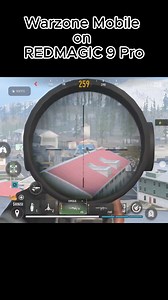 217K views · 4.1K reactions | How's your #Warzonemobile experience so far? | REDMAGIC | Facebook