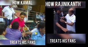 406K views · 2.3K shares | ரசிகர்கள் மீது அன்பும்,மதிப்பும்...