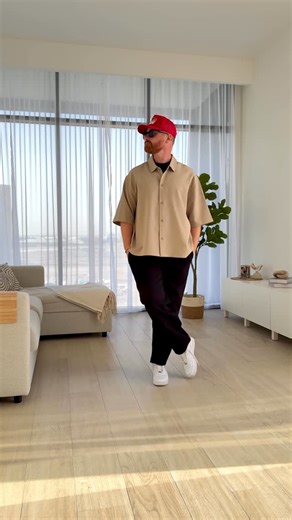 CameraSetup™ on Instagram: "Film a fashion video in 45 seconds @nordic_scott #photography #tips #videotutorial"