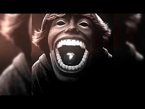 ANALOG HORROR FUNK 2 [Ultra Slowed]