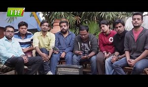 AIB Knockout: AIB counterpart TVF reacts to Roast controversy