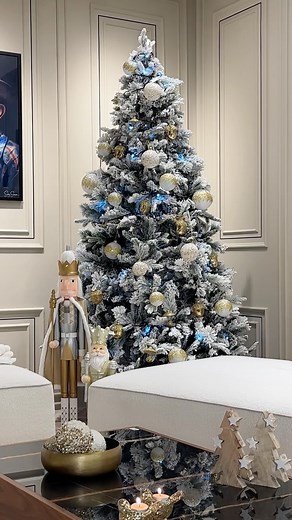 2.2K views · 16 reactions | Sleep Comfort on Reels | Facebook