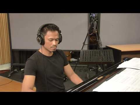 Amazing Grace (Hymn in Jazz Album)