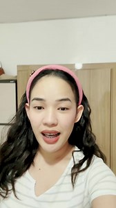 56K views · 1.3K reactions | Target lock | Nicoles Vlogag | Facebook