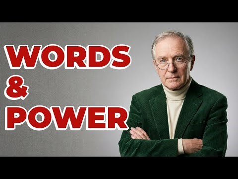 How Do Linguistic Forms Shape Social Hierarchy?