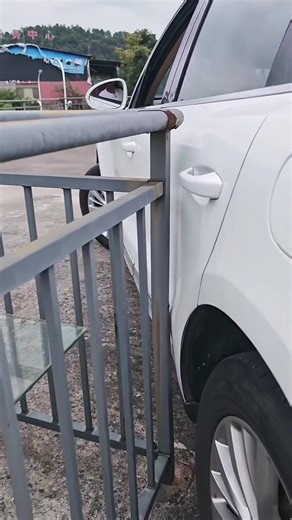 #car | Driving A Manual Car