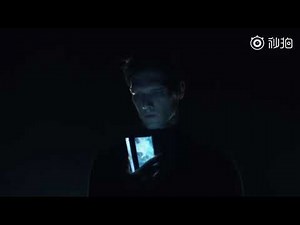 ¿Te gustó el nuevo teléfono de Xiaomi con pantalla de 180 grados? Mira el primer unboxing oficial del Mi Mix Alpha