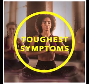 Advil Multi Symptom Cold and Flu Medicine, Cold Medicine for Adults with Ibuprofen, Phenylephrine HCL and Chlorpheniramine Maleate - 20 Coated Tablets