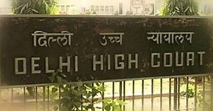 Delhi High Court Notice To CBSE On Plea Seeking Change In Class 10 Marking Scheme |