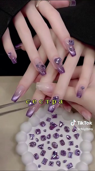 Understanding Friendship: The Role of Best Friends