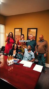 How to get banks to approve you @smittythegoat