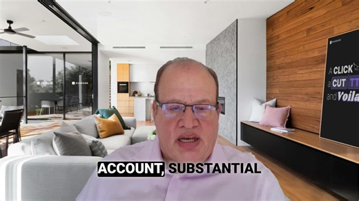 This is our Final Letter 11 Video and goes over what happens when taxpayer ignores the letter and sometimes this can cause a Bankruptcy filing to protect assets. | Law Offices of Stephen B. Kass P.C.