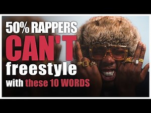 Meek Mill x DJ Khaled Type Beat 2026 - "Trophy" | Powerful Success Anthem 🔥 Word Jump Rap Freestyle