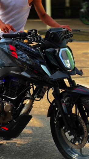 280z 🔥#viral #paratiiiiiiiiiiiiiiiiiiiiiiiiiiiiiii #locoporlasmotos♥️🏍️ #280z #motos