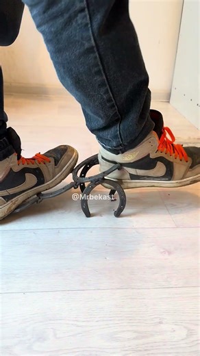 Quick boot jack removal tool #shorts #tools #diy