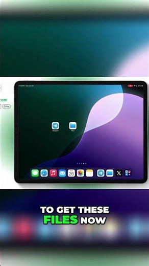 Roblox Delta Executor: Easy Installation Guide! #shorts