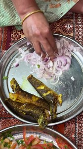 7.2M views · 51K reactions | Taki Mach Vorta 襤 | Street Food Hunting | Facebook