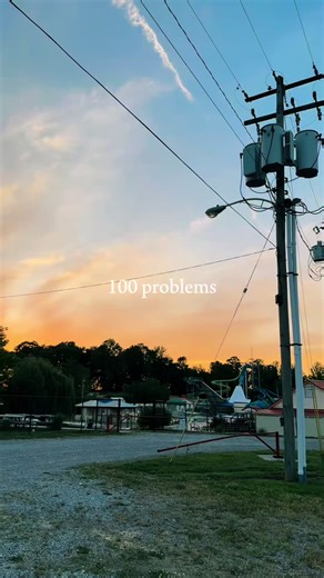 Started with 100 worries. Working my way down to 0 regrets. 🚐✨ Full-time RV life isn’t perfect. It’s travel day chaos, frozen hoses, tank maintenance, tight budgets, and figuring things out as you go. But it’s also sunsets we never would’ve seen. Slow mornings. Campfires. Building businesses on the road. 3 dogs. 2 cats. And a whole lot of faith. Turns out… most of the “problems” were just fear. If you’ve been thinking about making a big life change, this might be your sign. Follow for real, unf