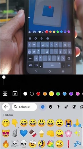 SECRET KEYBOARD #secret #tricks #amazing