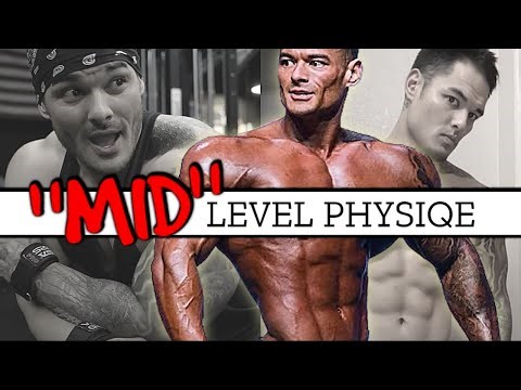I'm Calling YOU Out, Jeremy Buendia